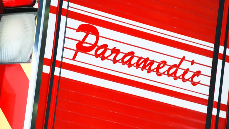 Child dead, six seriously injured after fiery crash