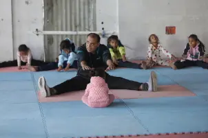 PHOTO-2025-12-07-10-32-56