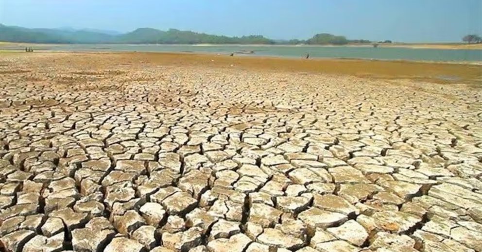 Iran faces imminent soil bankruptcy after years of decline, official says