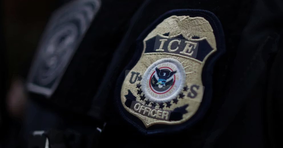 Tehran confirms US arrest and deportation of 55 more Iranian nationals