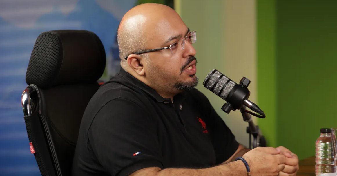 Iran tech CEO sentenced to 74 lashes over unveiled women at office party