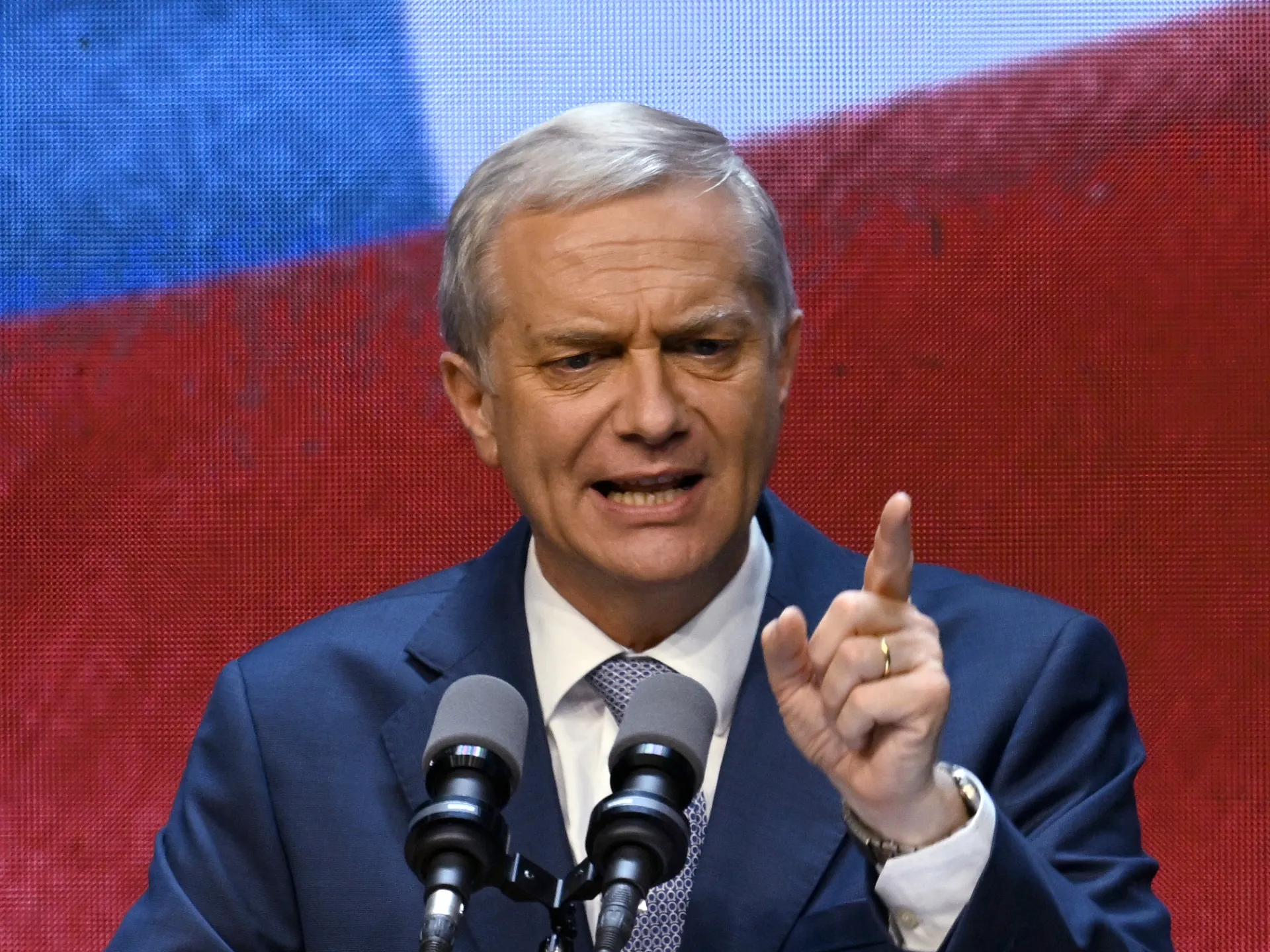 Who is Jose Antonio Kast, Chile’s newly elected far-right leader? | Elections News