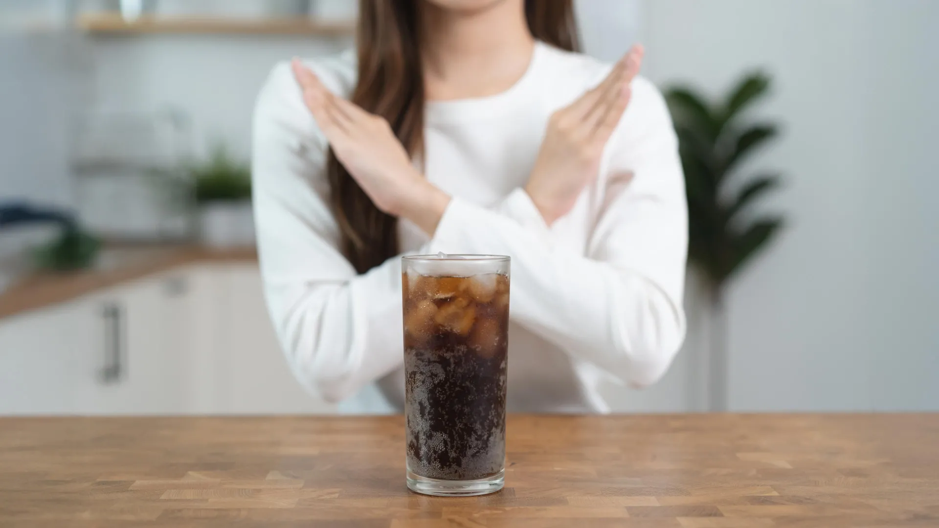 Fructose may quietly supercharge your inflammation