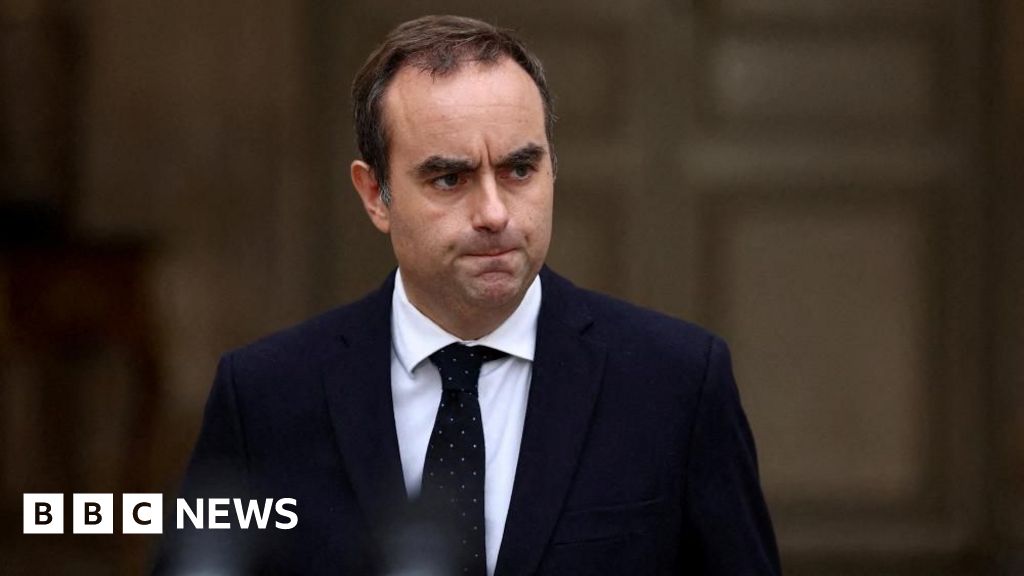 French PM wins crucial budget vote