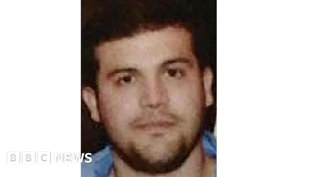 Drug lord El Chapo’s son pleads guilty in US drug trafficking case