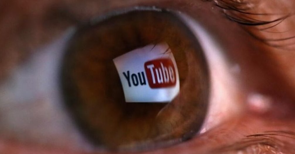 YouTube algorithm update hits revenue of Iranian creators