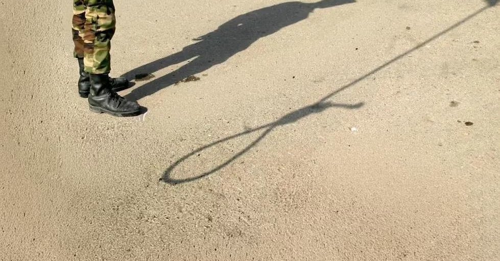 Iran executed at least 24 people over the weekend, rights groups say