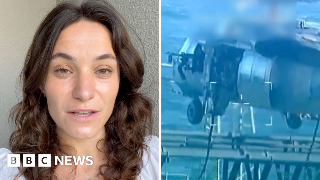 Three things to know after US seizes Venezuelan oil tanker