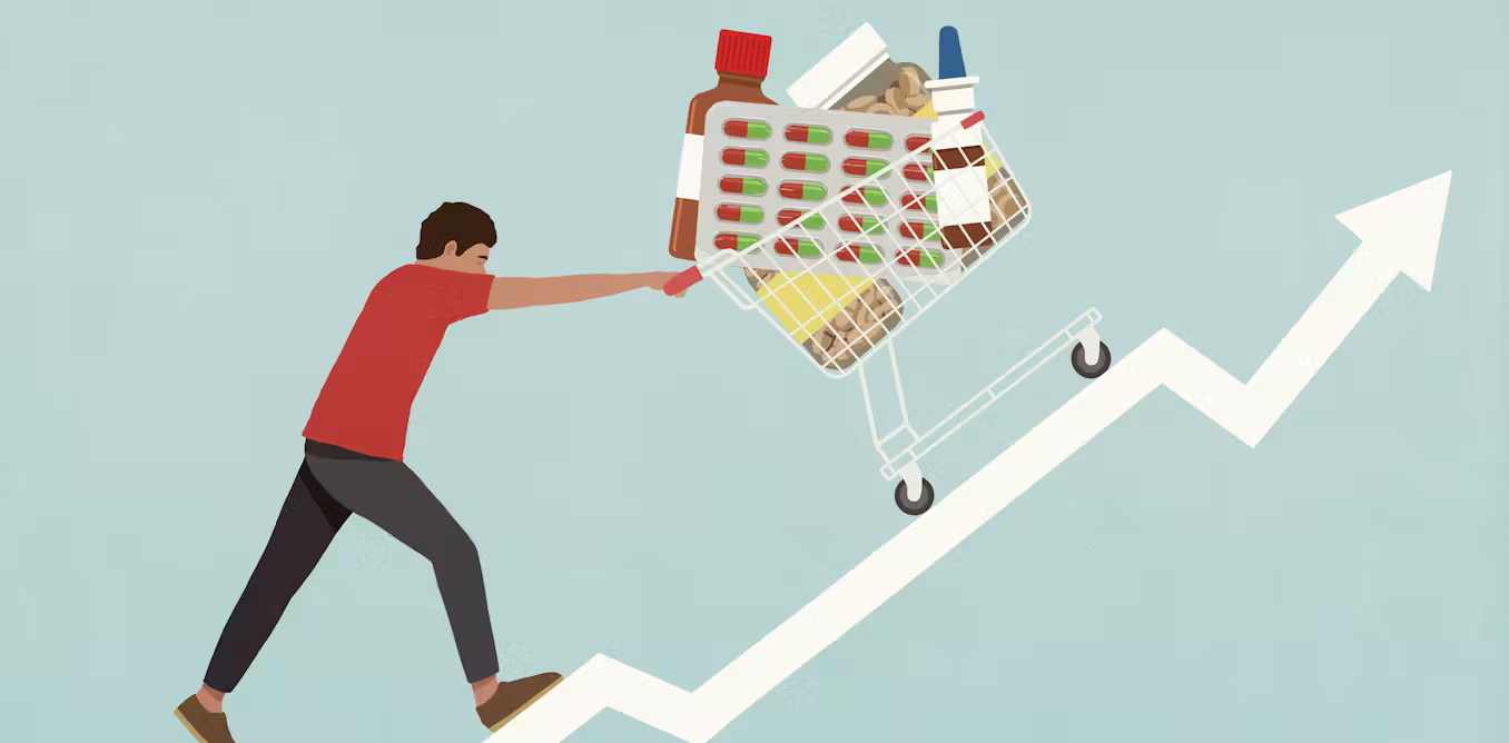 My prescription costs what?! Pharmacists offer tips that could reduce your out-of-pocket drug costs