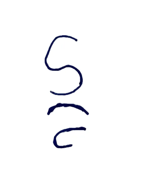 Weld County sheriff’s looking for missing Angus cattle