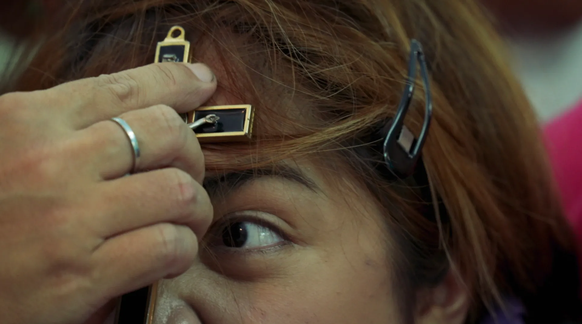 Inside the world of Catholic exorcisms in the Philippines | Religion