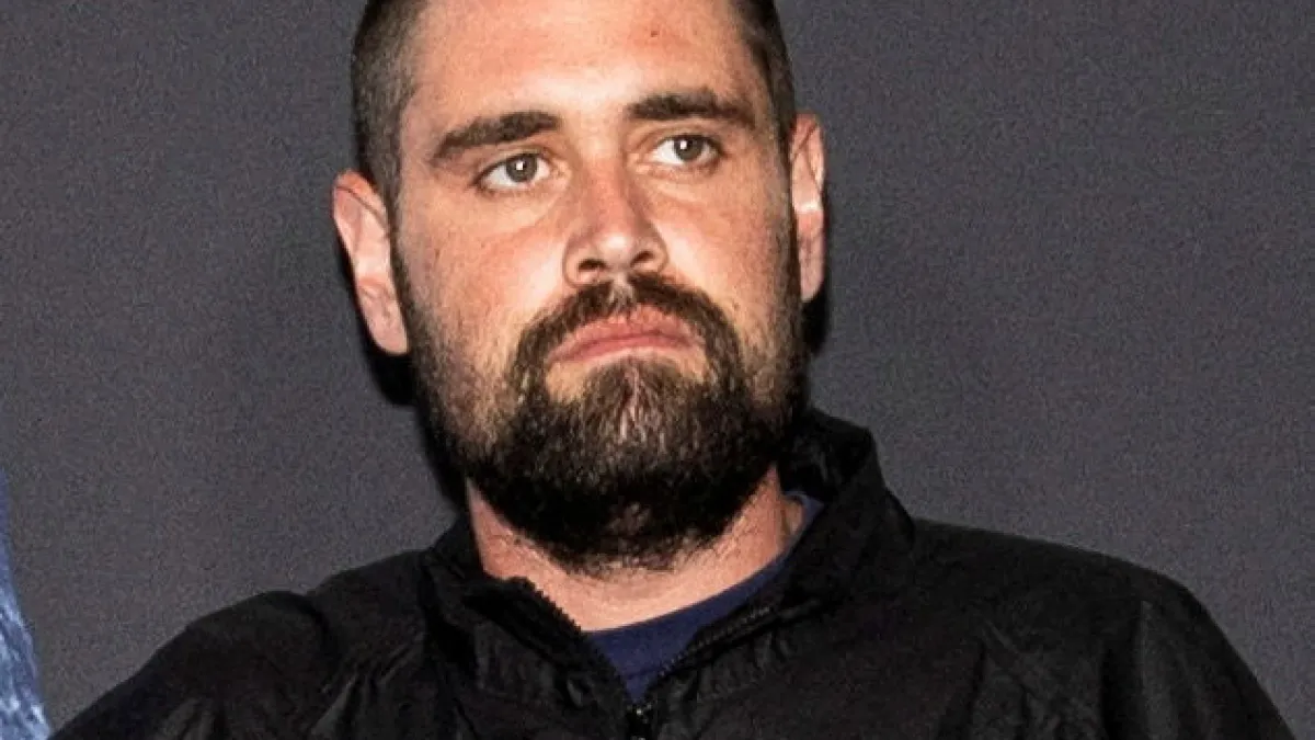 Who is Nick Reiner, arrested over death of his filmmaker father Rob Reiner? | Explainer News