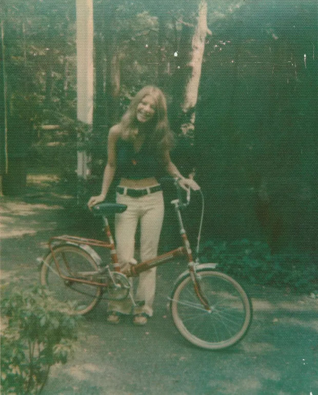 DNA connects Douglas County cold case to Colorado serial killer