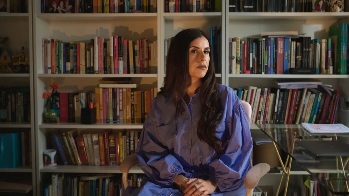 Australian writers’ festival apologises to Palestinian author after boycott | Arts and Culture News