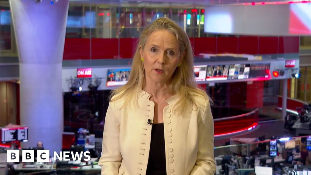 ‘Now there’s the threat of executions’ in Iran