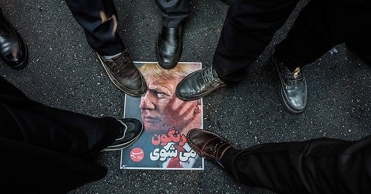 Iran’s crisis and the limits of sovereignty