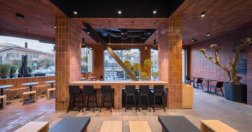 Iran seizes assets to punish dissent