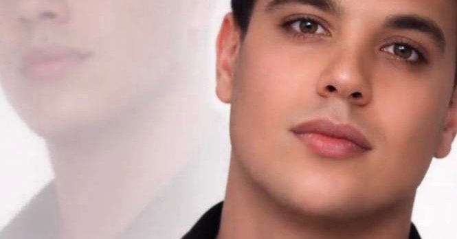 ‘Where are you, son?’ Iranian father’s morgue odyssey breaks hearts