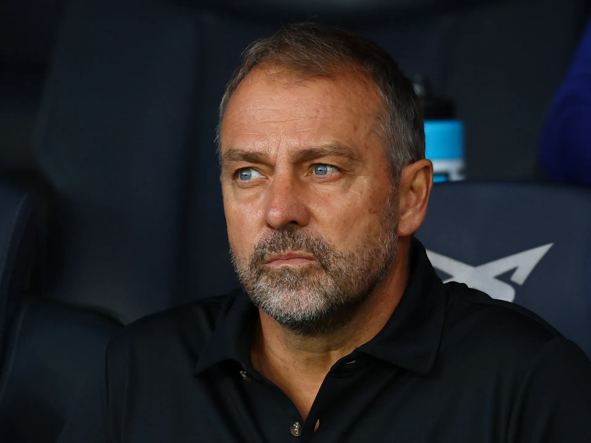 Success in Saudi-hosted Spanish Super Cup win will give Barcelona ‘energy’ | Football News