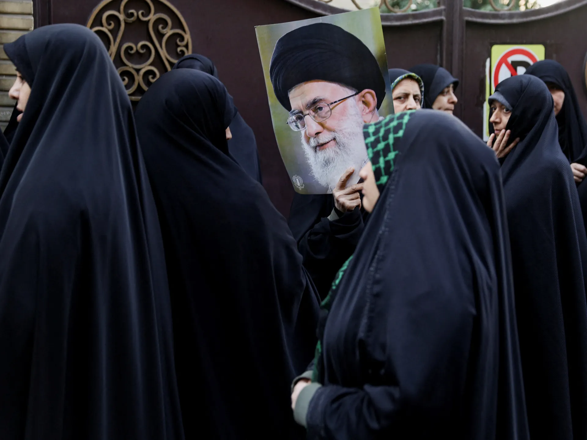 Are Iran’s protests different this time around? | Protests News