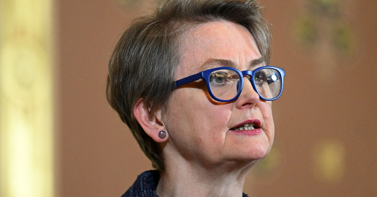 UK condemns Iran leadership for ‘brutal killing’ of protesters