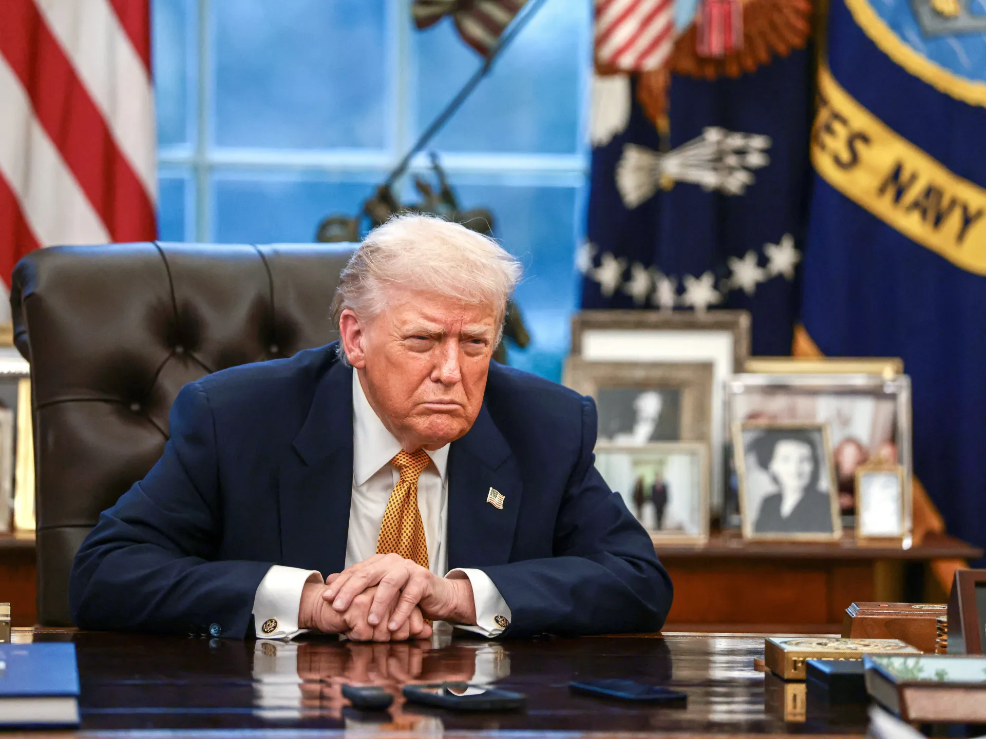 Trump suspends immigrant visas for 75 countries: Who’s affected? | Donald Trump News