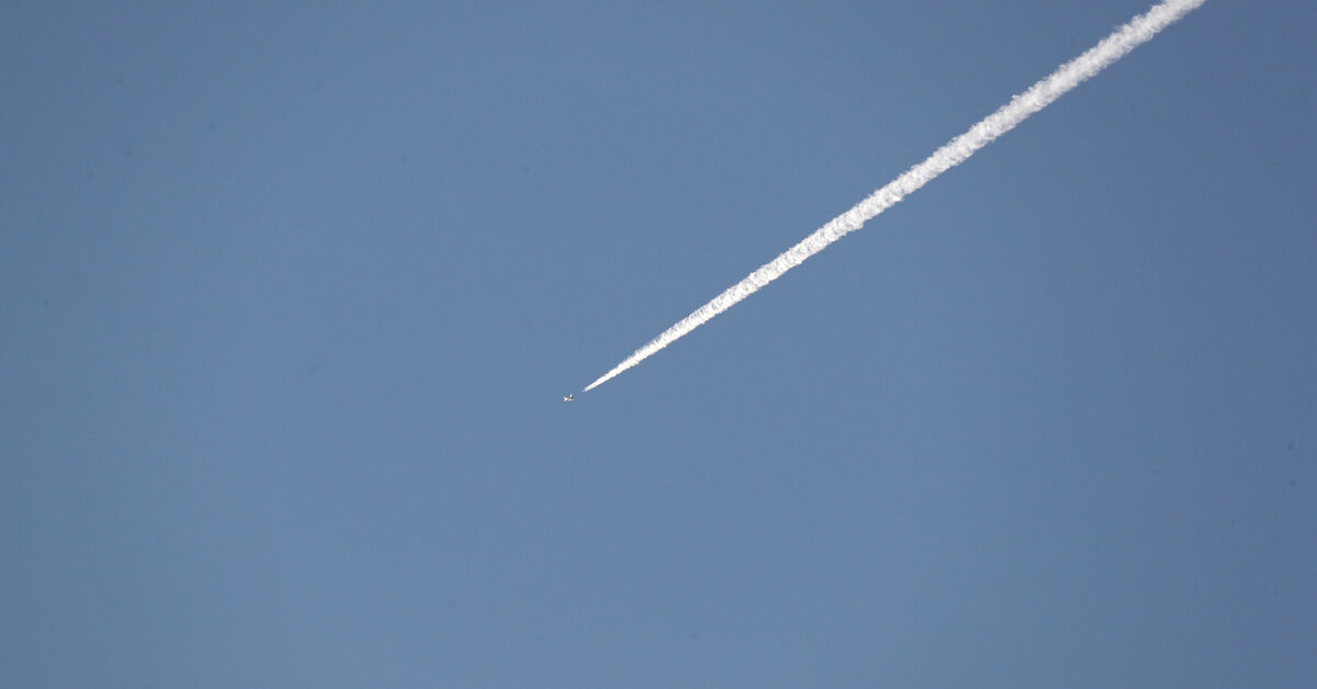 Turkey to deploy jets to Estonia, Romania under NATO air policing missions