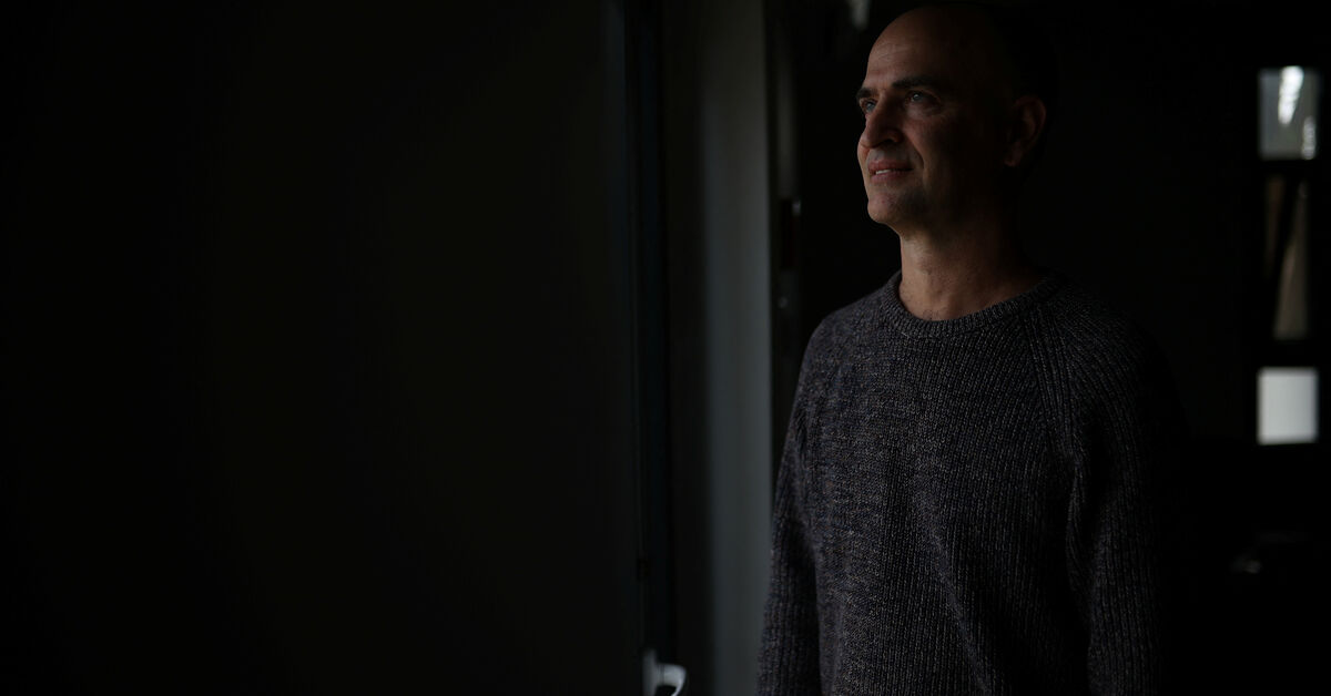 Israel sees spike in PTSD and suicide among troops as war persists