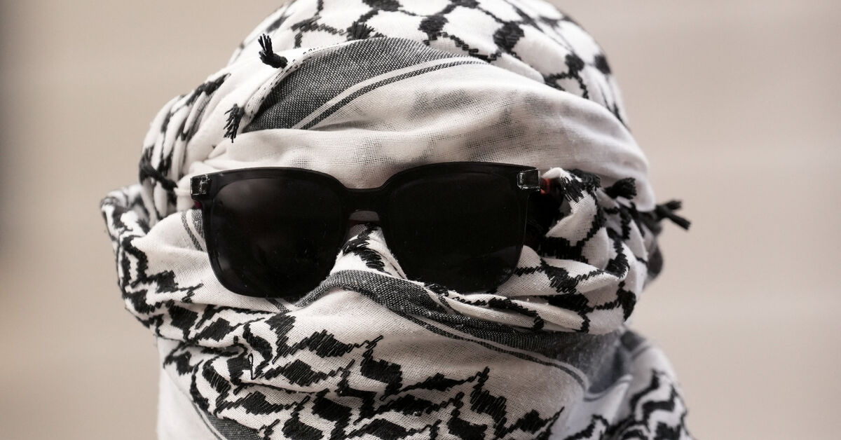 Five pro-Palestinian activists plead not guilty over UK military base break-in