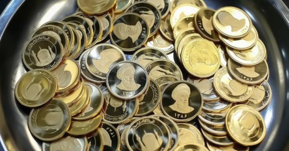 Gold, hoarding, fear: War fears deepen Iran’s economic anxiety