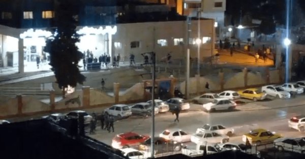 Security forces blocked blood donations, seized wounded protesters – paper