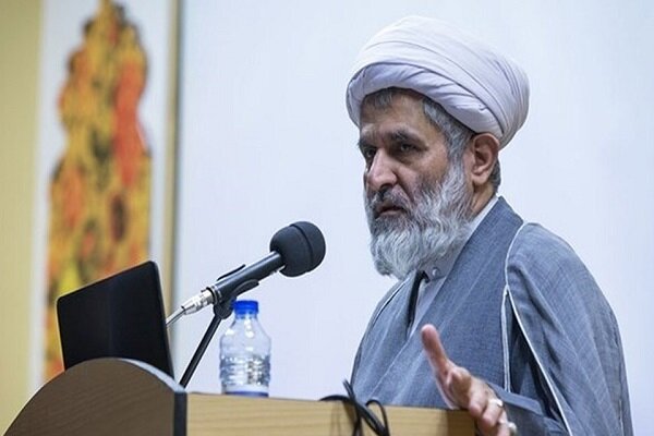 Enemy failed militarily, have resorted to soft war now: Taeb