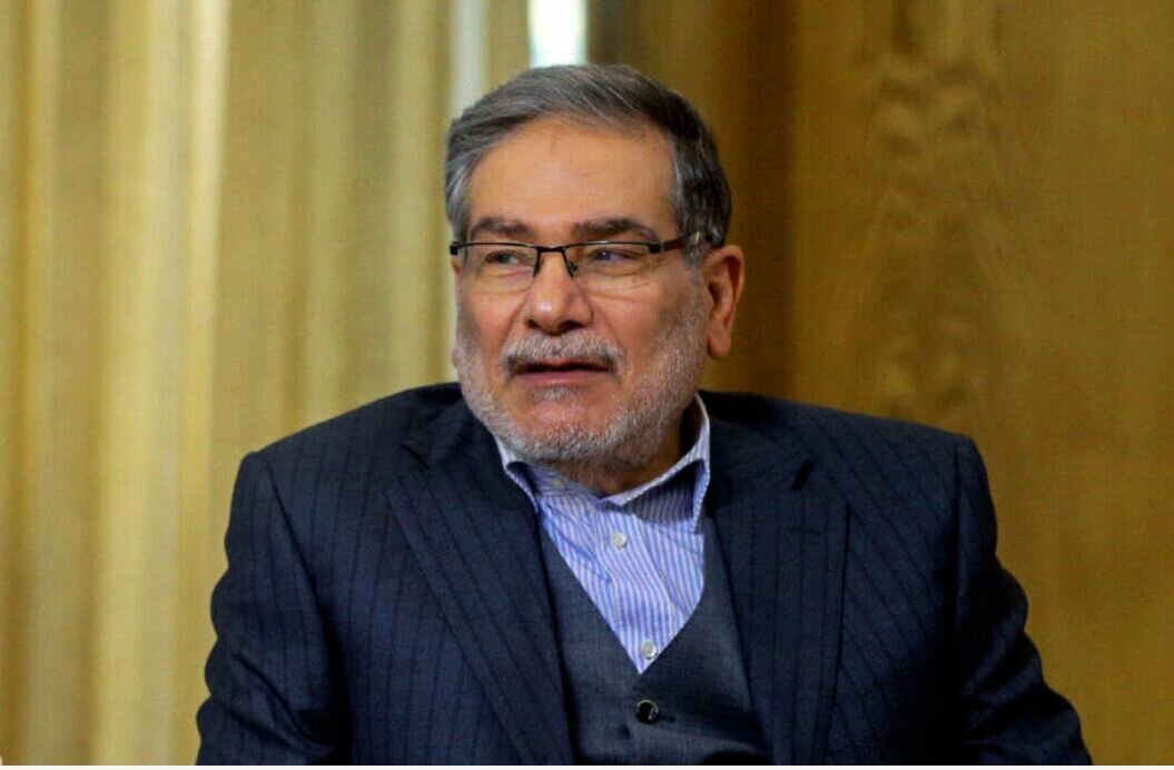 Iran’s to immediately take countermeasures against EU