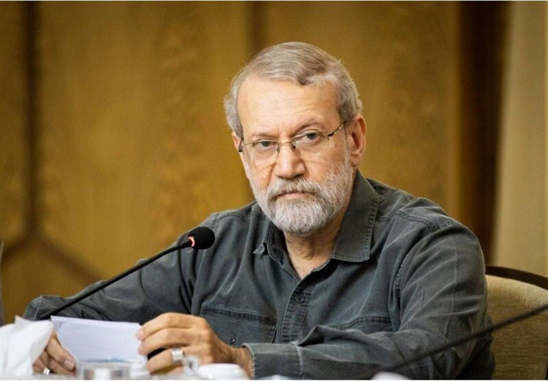 Tehran Times – Americans be mindful of their soldiers’ safety, Iran says in response to Trump’s military threat