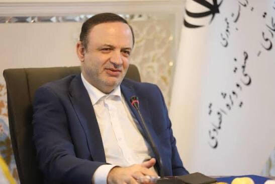 Free zones digital economy framework finalized