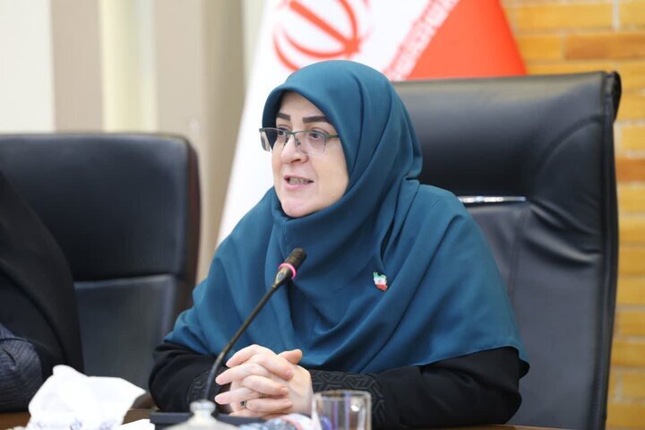 Iran government triples subsidies to meet people’s needs