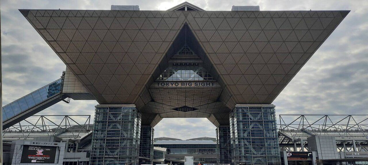 Iran to host ANF specialized standardization workshop