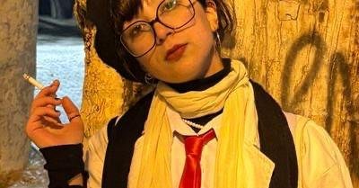 Iran’s post-massacre moment is the quiet defiance of being alive