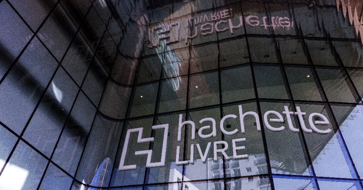 French publisher withdraws school books over ‘Jewish settler’ reference