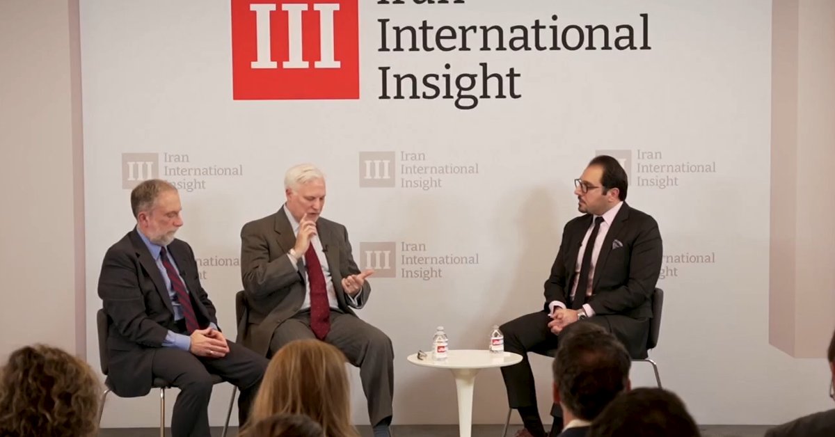 US strikes on Iran won’t work without follow-through, experts say