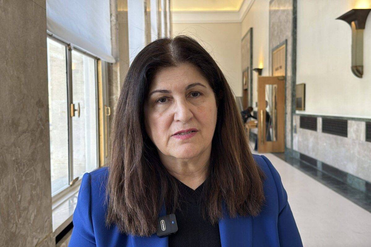 Palestinian FM calls on Gaza deal sponsors to ensure Israel meets its commitments – Middle East Monitor