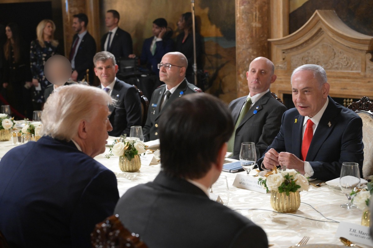 Report – Middle East Monitor