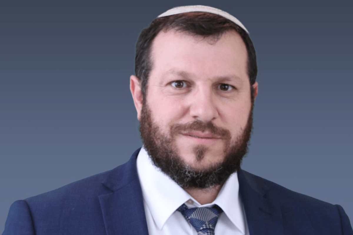 our agents are operating in Iran now – Middle East Monitor