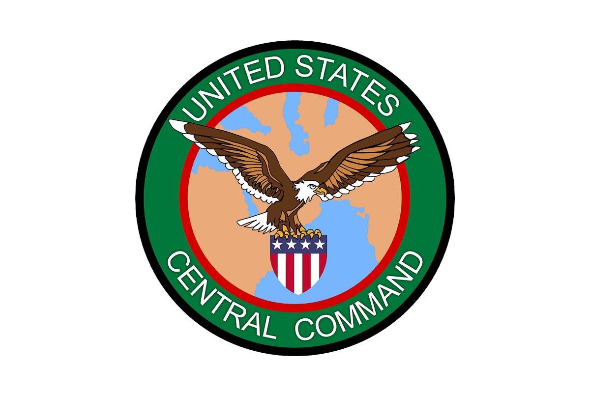 CENTCOM – Middle East Monitor