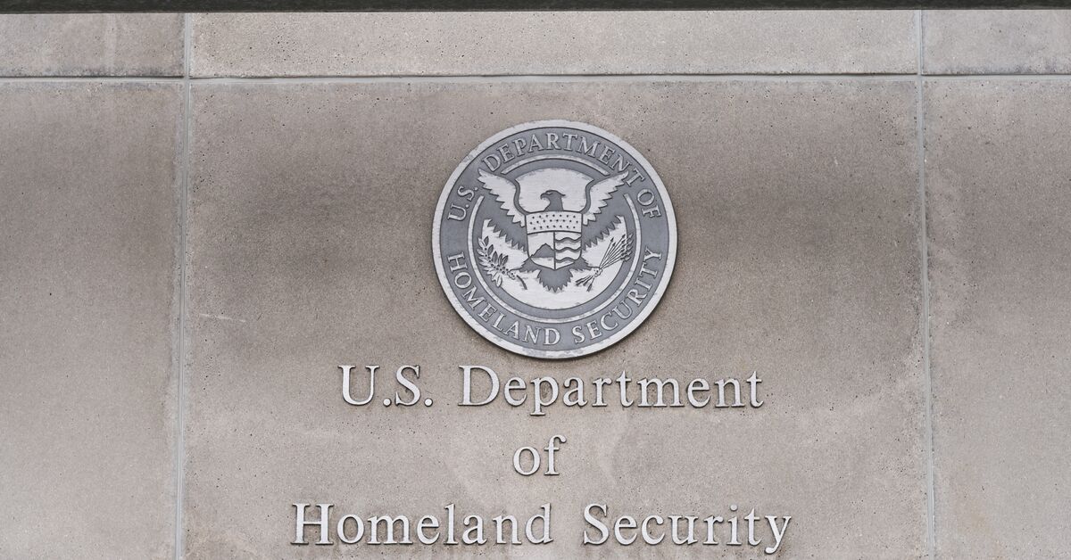 From Egypt to Lebanon: What’s at stake for regional states on Trump’s visa ban list?