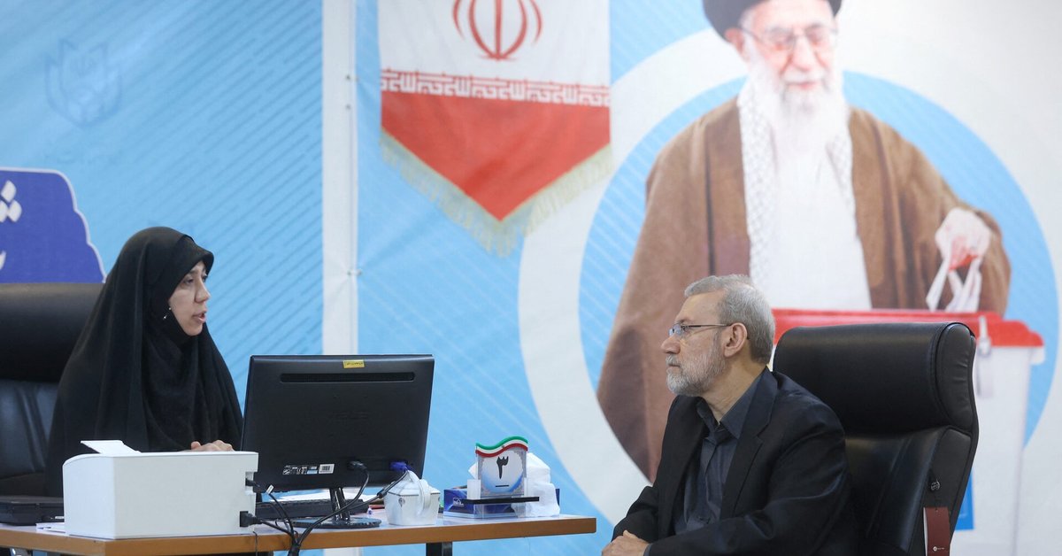 Iranian-Americans call for deportation of officials’ relatives – NY Post