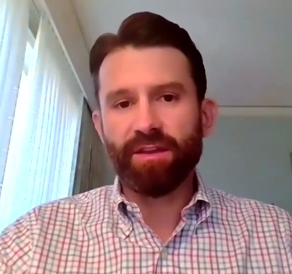 Sinclair Locks In Its Q4 2025 Earnings Reveal Date