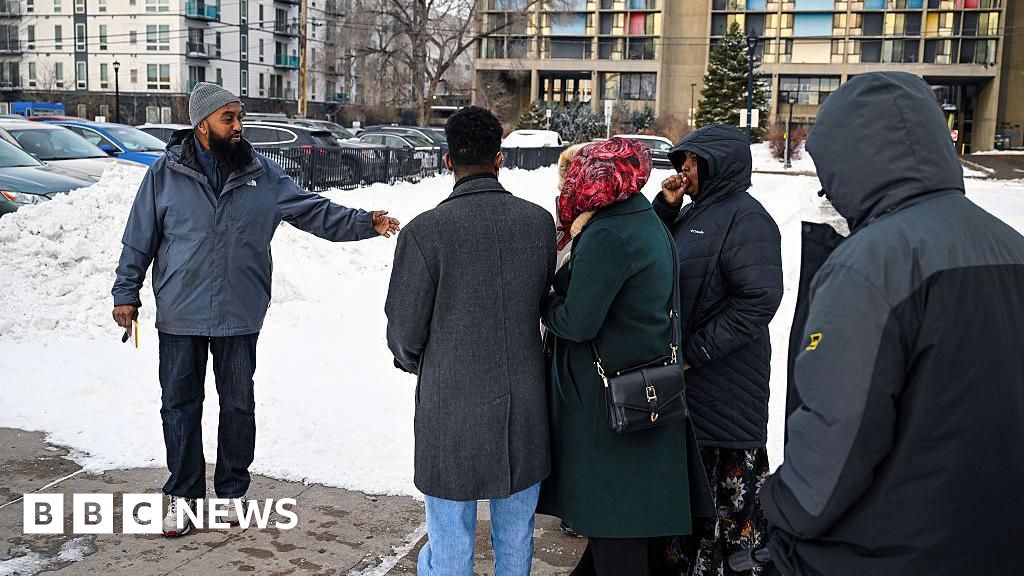 Trump administration moves to end deportation protection known as TPS for Somalis