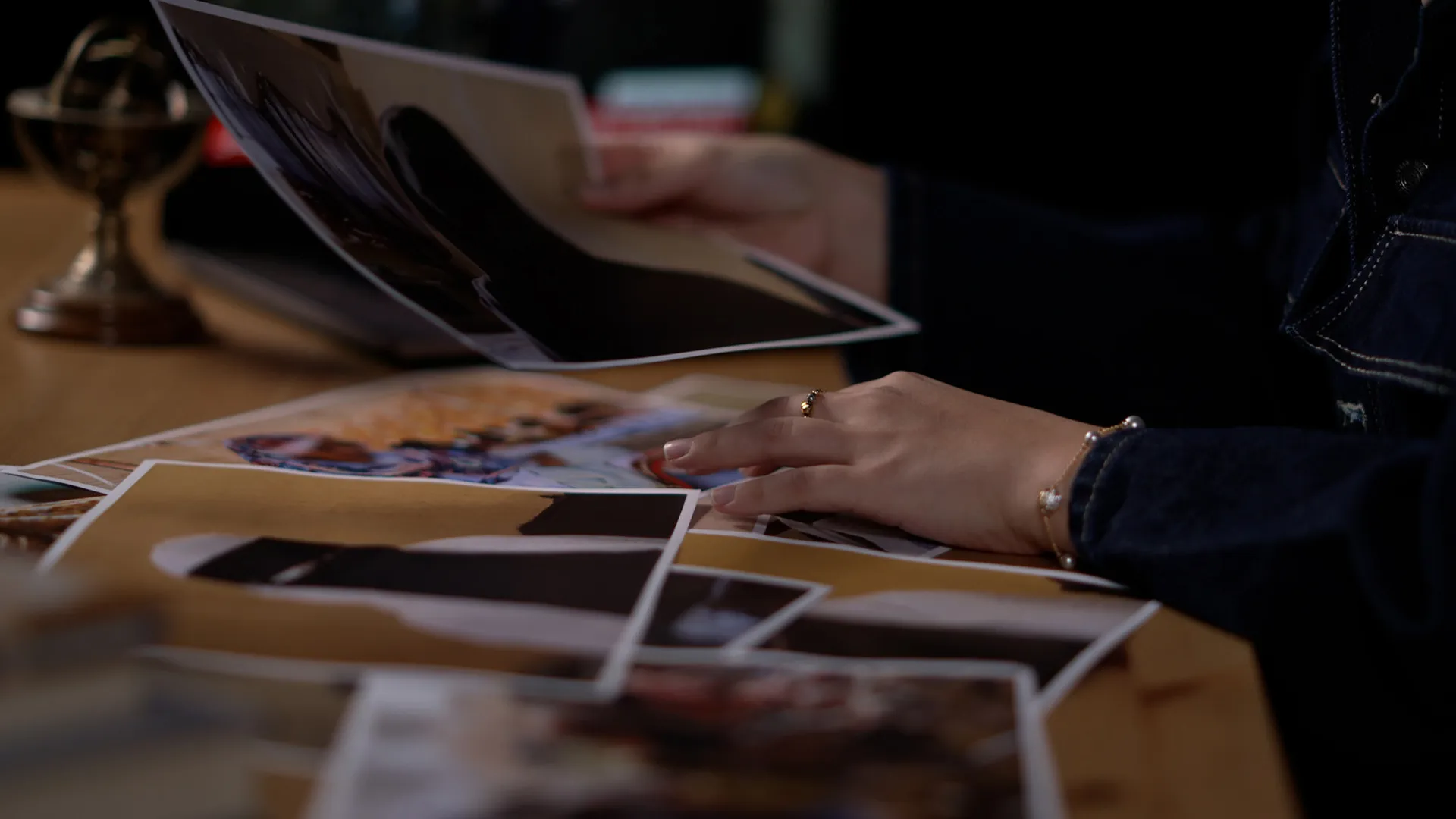 Harrowing testimonies of sexual assault in Sudan brought to light | Sexual Assault