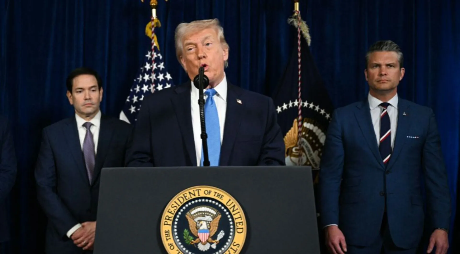 Could the US really take over Greenland? | Donald Trump